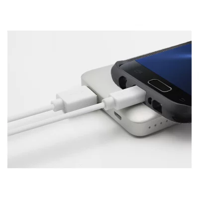 کابل شارژ میکرو یو اس بی بلکین Belkin MIXIT MicroUSB طول 2 متر