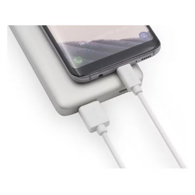 کابل شارژ میکرو یو اس بی بلکین Belkin MIXIT MicroUSB طول 2 متر