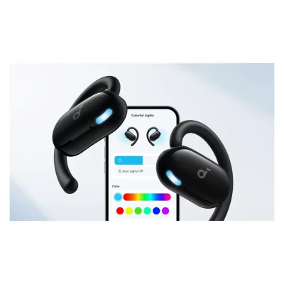 هندزفری بلوتوثی انکر مدل V20i A3876