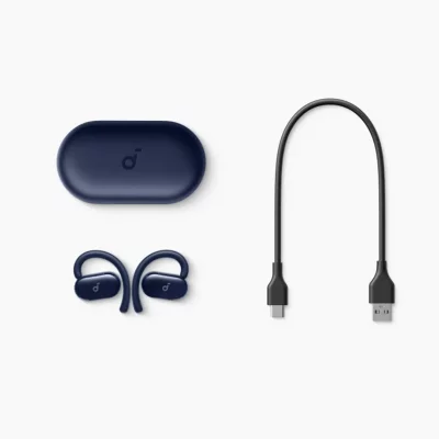 هندزفری بلوتوثی انکر مدل V20i A3876