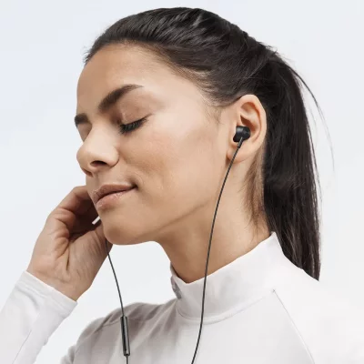 هندزفری با سیم تایپ سی مک دودو Mcdodo USB-C HP-349