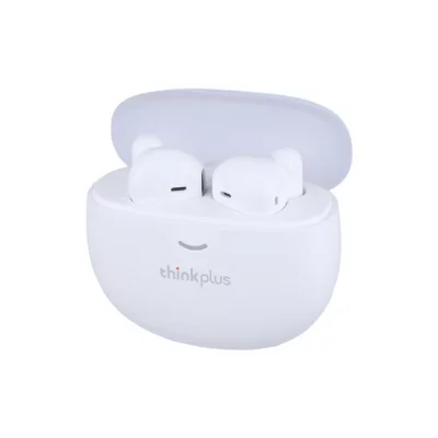 هندزفری بلوتوثی لنوو مدل ThinkPlus LP1 Pro