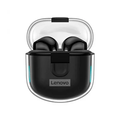 هندزفری بلوتوثی لنوو مدل ThinkPlus LP12 New