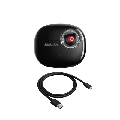 هندزفری بلوتوثی لنوو مدل ThinkPlus LP17