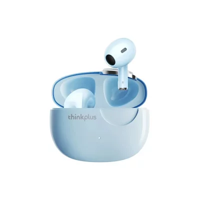 هندزفری بلوتوثی لنوو مدل ThinkPlus LP17