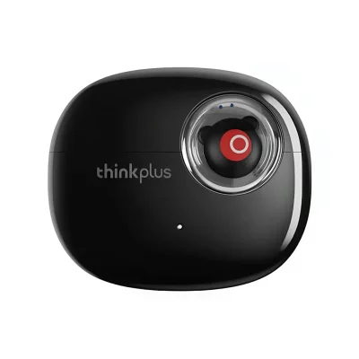 هندزفری بلوتوثی لنوو مدل ThinkPlus LP17