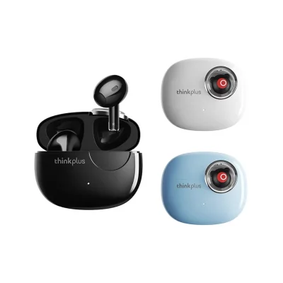 هندزفری بلوتوثی لنوو مدل ThinkPlus LP17