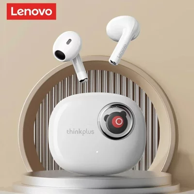 هندزفری بلوتوثی لنوو مدل ThinkPlus LP17