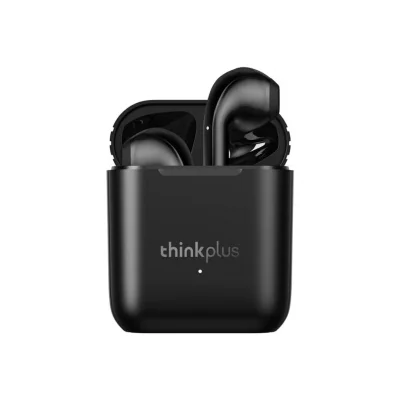 هندزفری بلوتوثی لنوو مدل ThinkPlus LP2 New