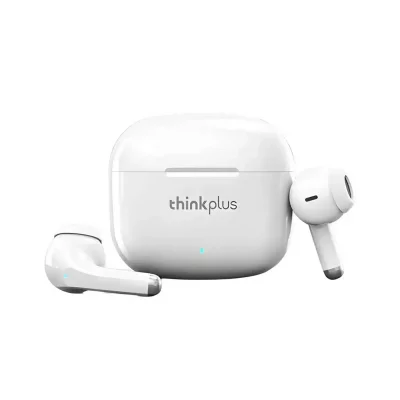 هندزفری بلوتوثی لنوو مدل ThinkPlus LP40 Pro