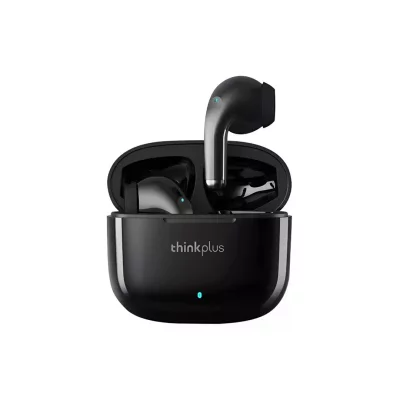 هندزفری بلوتوثی لنوو مدل ThinkPlus LP40 Pro