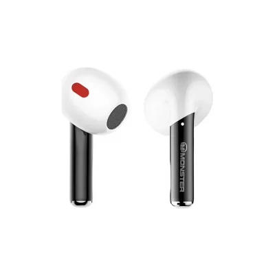 هندزفری بلوتوثی مانستر مدل Monster Airmars XKT01