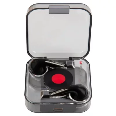 هندزفری بلوتوثی مانستر مدل Monster Airmars XKT01