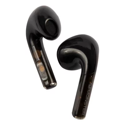 هندزفری بلوتوثی مانستر مدل Monster Airmars XKT01