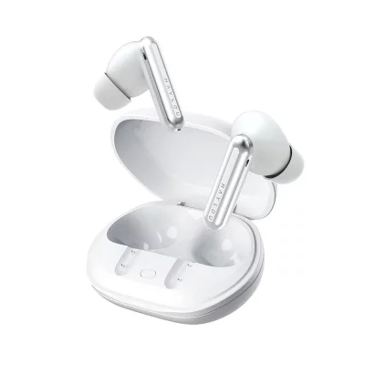 هندزفری بلوتوثی هایلو مدل HAYLOU Mori Pro ANC