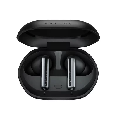 هندزفری بلوتوثی هایلو مدل HAYLOU Mori Pro ANC