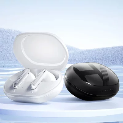 هندزفری بلوتوثی هایلو مدل HAYLOU Mori Pro ANC