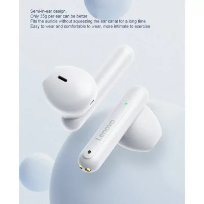 هندزفری بلوتوثی لنوو مدل ThinkPlus LP1 Pro