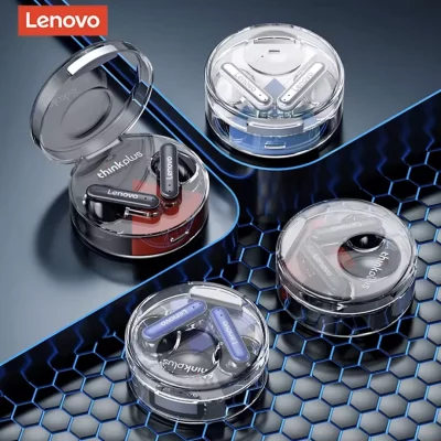 هندزفری بلوتوثی لنوو مدل ThinkPlus LP10