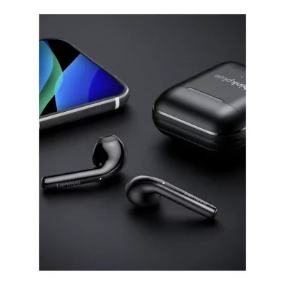 هندزفری بلوتوثی لنوو مدل ThinkPlus LP2 New