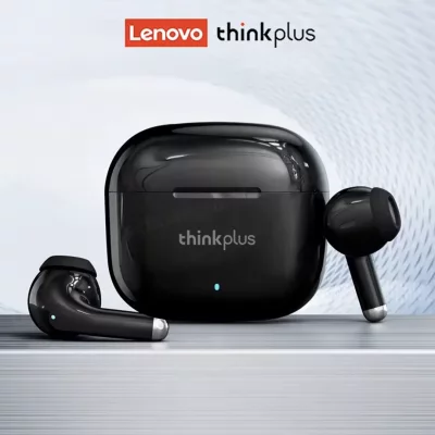 هندزفری بلوتوثی لنوو مدل ThinkPlus LP40 Pro