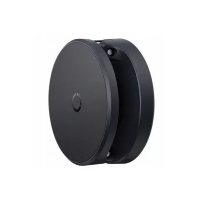 هولدر موبایل و پایه نگهدارنده مگنتی رومیزی بیسوس Baseus MagPro BS-HP016