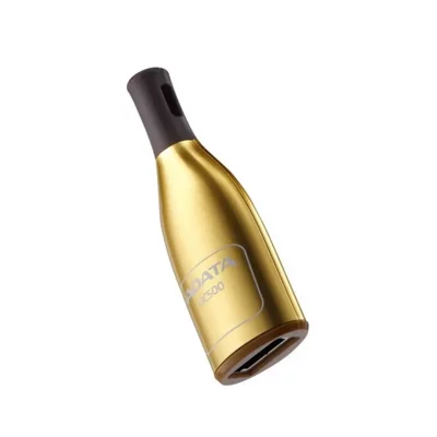 فلش مموری ای دیتا مدل ADATA UC500 ظرفیت 8 گیگابایت