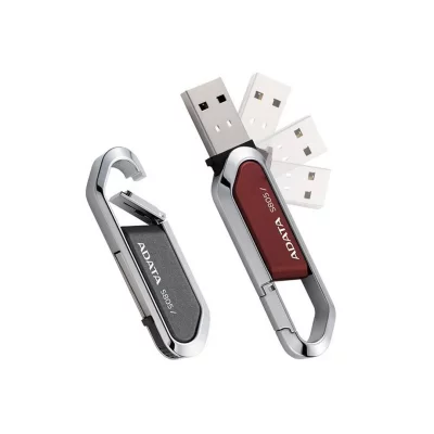 فلش مموری ای دیتا مدل ADATA Choice S805 ظرفیت 8 گیگابایت