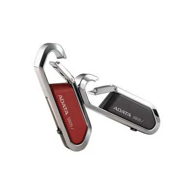 فلش مموری ای دیتا مدل ADATA Choice S805 ظرفیت 8 گیگابایت