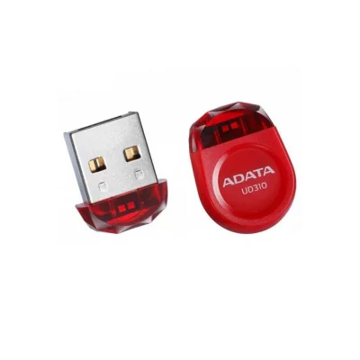 فلش مموری ای دیتا مدل ADATA UD310 ظرفیت 8 گیگابایت