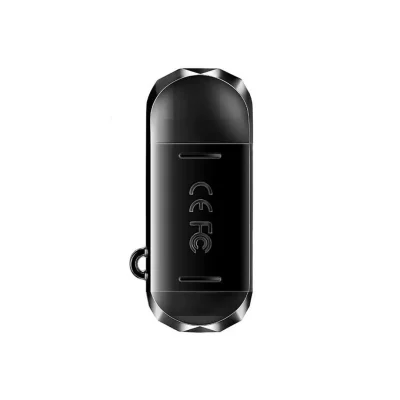 فلش مموری او تی جی میکرو ای دیتا مدل ADATA OTG UD320 ظرفیت 16 گیگابایت