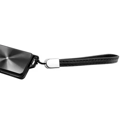 فلش مموری ای دیتا مدل ADATA UE700 USB 3.0 ظرفیت 32 گیگابایت