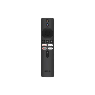 اندروید باکس شیائومی Xiaomi TV Box S 3rd Gen MDZ-32-AA گلوبال