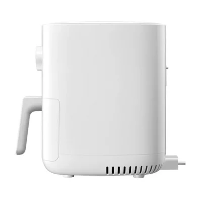 سرخ کن بدون روغن (هواپز) هوشمند شیائومی Xiaomi Smart Air Fryer 3.5L MAF02
