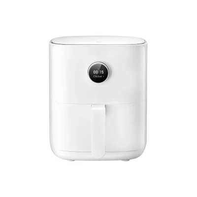 سرخ کن بدون روغن (هواپز) هوشمند شیائومی Xiaomi Smart Air Fryer 3.5L MAF02