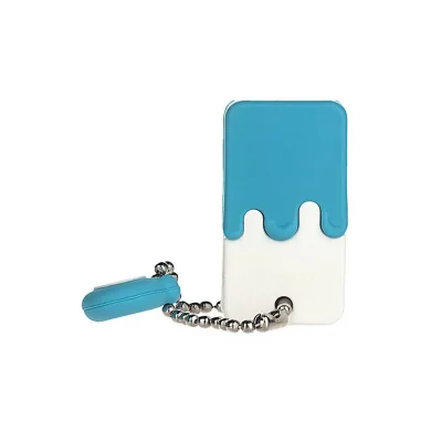 فلش مموری 8 گیگابایت اچ پی مدل HP v178b / v178p USB 2.0