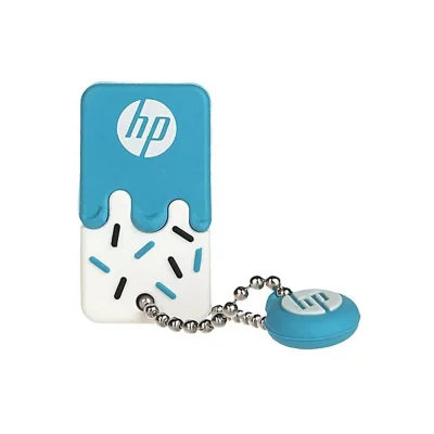 فلش مموری 16 گیگابایت اچ پی مدل HP v178b / v178p USB 2.0