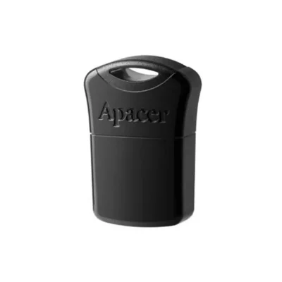 فلش مموری 8 گیگابایت اپیسر مدل AH116 USB 2.0