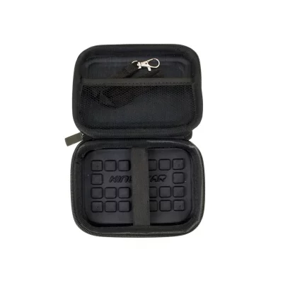 کیف هارد اکسترنال و لوازم جانبی کینگ استار مدل K-BAG122L PRO