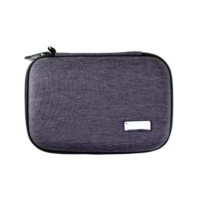 کیف هارد اکسترنال و لوازم جانبی کینگ استار مدل K-BAG122L PRO