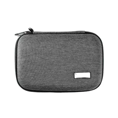 کیف هارد اکسترنال و لوازم جانبی کینگ استار مدل K-BAG122L PRO