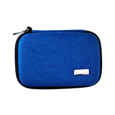 کیف هارد اکسترنال و لوازم جانبی کینگ استار مدل K-BAG122L PRO