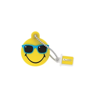 فلش مموری 8 گیگابایت عروسکی امتک مدل SW108 Mister Hawaii