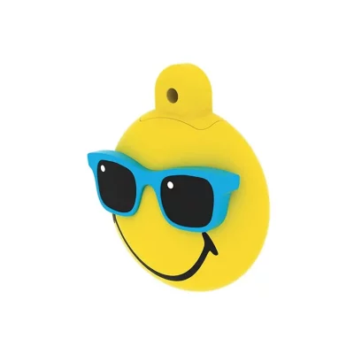 فلش مموری 8 گیگابایت عروسکی امتک مدل SW108 Mister Hawaii