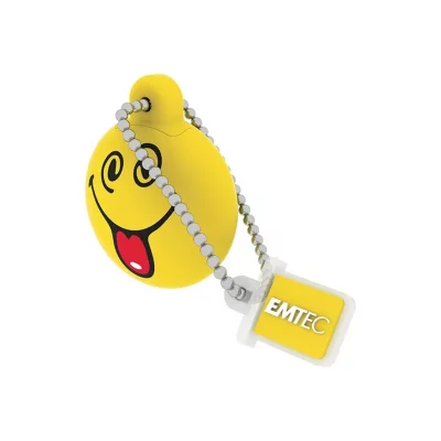 فلش مموری 8 گیگابایت عروسکی امتک مدل SW106 SILLY