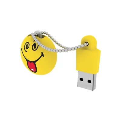 فلش مموری 8 گیگابایت عروسکی امتک مدل SW106 SILLY
