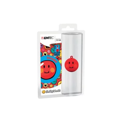 فلش مموری 8 گیگابایت عروسکی امتک مدل SW102 SHAME