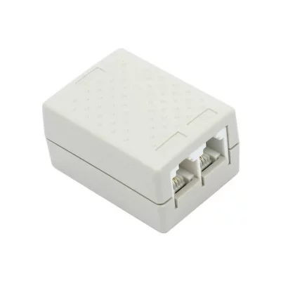 اسپلیتر ( نویزگیر ) دی-لینک مدل DSL-30CF