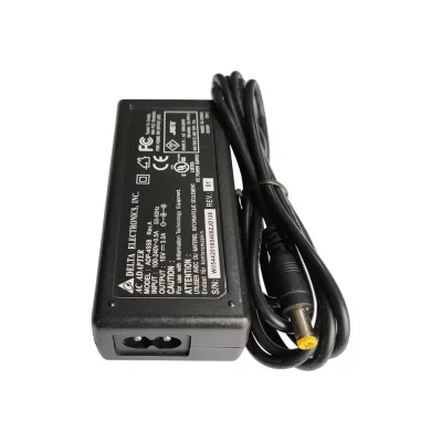 آداپتور 15 ولت 3 آمپر (45 وات) دلتا مدل ADP-45SB