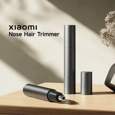 موزن بینی و گوش شیائومی Xiaomi MJGHB1LF